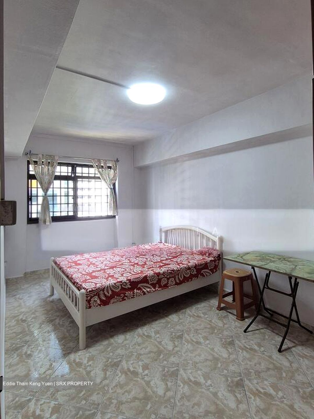 Blk 227C Compassvale Court (Sengkang), HDB 5 Rooms #503907311